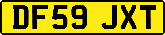 DF59JXT