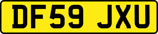 DF59JXU