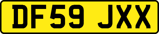 DF59JXX