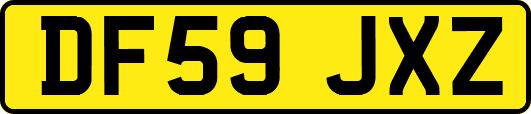 DF59JXZ
