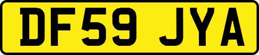 DF59JYA