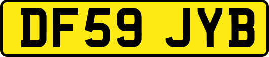DF59JYB