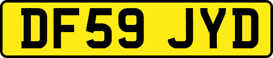 DF59JYD