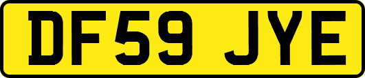 DF59JYE