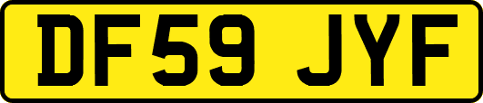 DF59JYF
