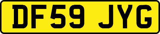DF59JYG