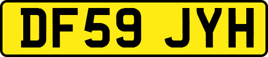 DF59JYH