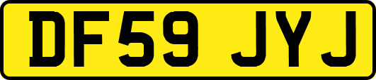 DF59JYJ