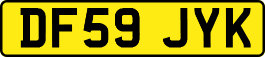 DF59JYK
