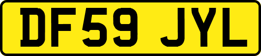 DF59JYL