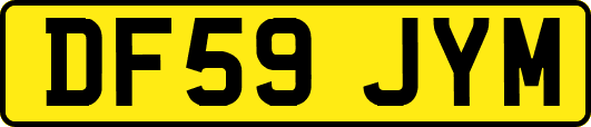 DF59JYM