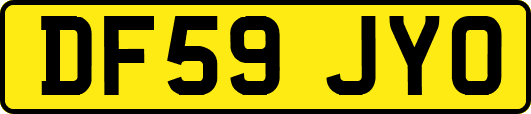 DF59JYO