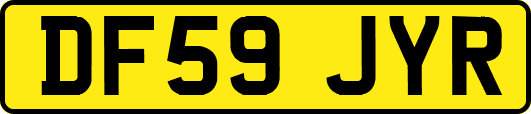 DF59JYR