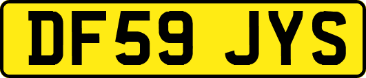 DF59JYS