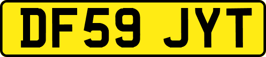 DF59JYT