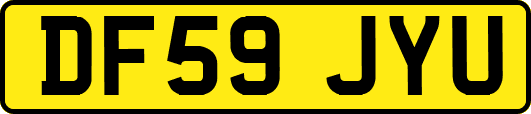 DF59JYU