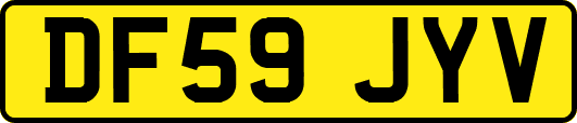 DF59JYV