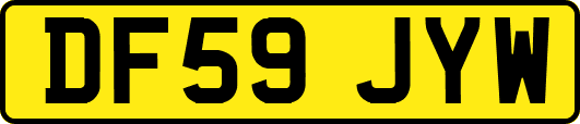 DF59JYW
