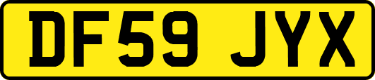 DF59JYX