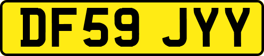 DF59JYY