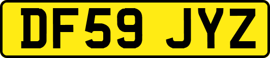 DF59JYZ
