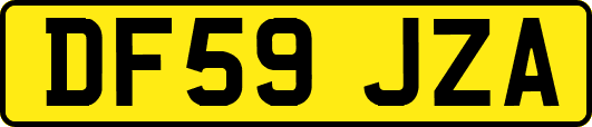 DF59JZA