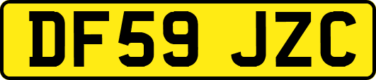 DF59JZC