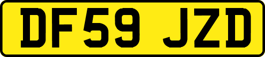 DF59JZD