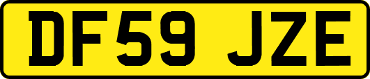 DF59JZE