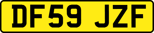 DF59JZF