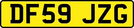 DF59JZG