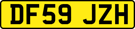 DF59JZH