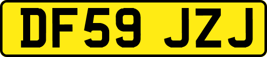 DF59JZJ
