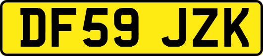 DF59JZK