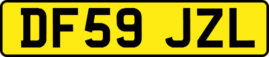 DF59JZL