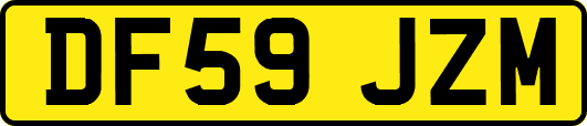 DF59JZM