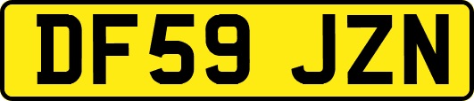 DF59JZN