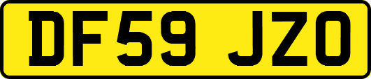 DF59JZO
