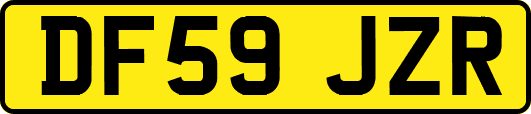 DF59JZR