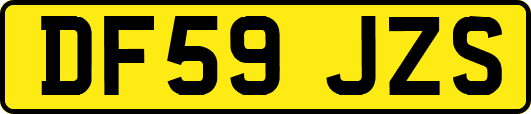 DF59JZS