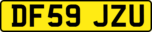 DF59JZU