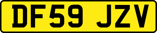 DF59JZV