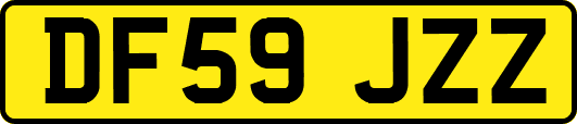 DF59JZZ