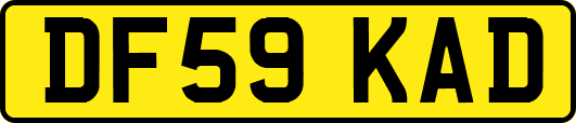 DF59KAD
