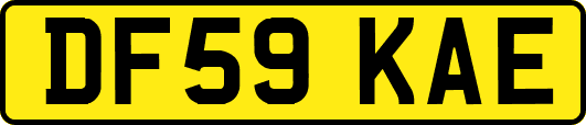 DF59KAE