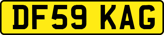 DF59KAG