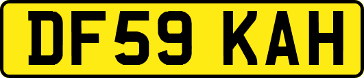 DF59KAH