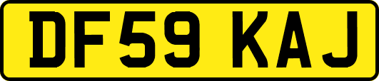 DF59KAJ
