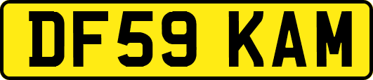 DF59KAM