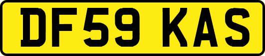 DF59KAS